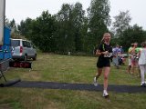 7 km 2014_3 - 060.jpg